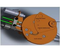 ԭλ�ӟ�����