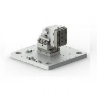 SmarAct�{�ײٿv�_