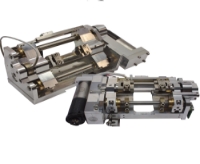 SEM���W�yԇ�_