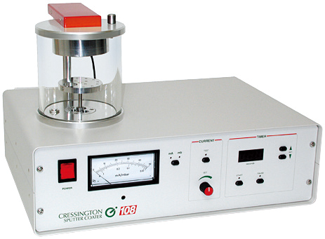 108 �Ĥ�x���x�ӞR��x��