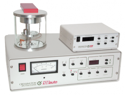 108Auto �x�ӞR��x�������x��