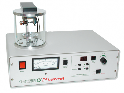 108C �̼�x����僃x��