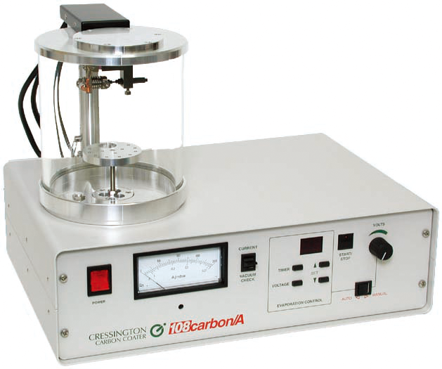 108C Auto/SE�̼�x