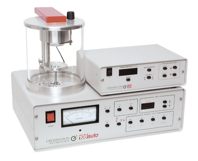 108auto SE�x�ӞR��x