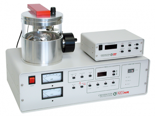 208HR �߷ֱ����Ĥ�x���x�ӞR��x��