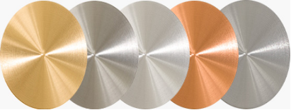 �M���Ĥ�x�вģ�99.99%�߼��вģ�