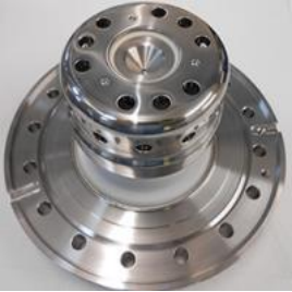 ���l�䘌����R���l����zģ�K��