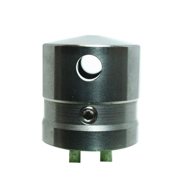 ��(ch��ng)�l(f��)����z