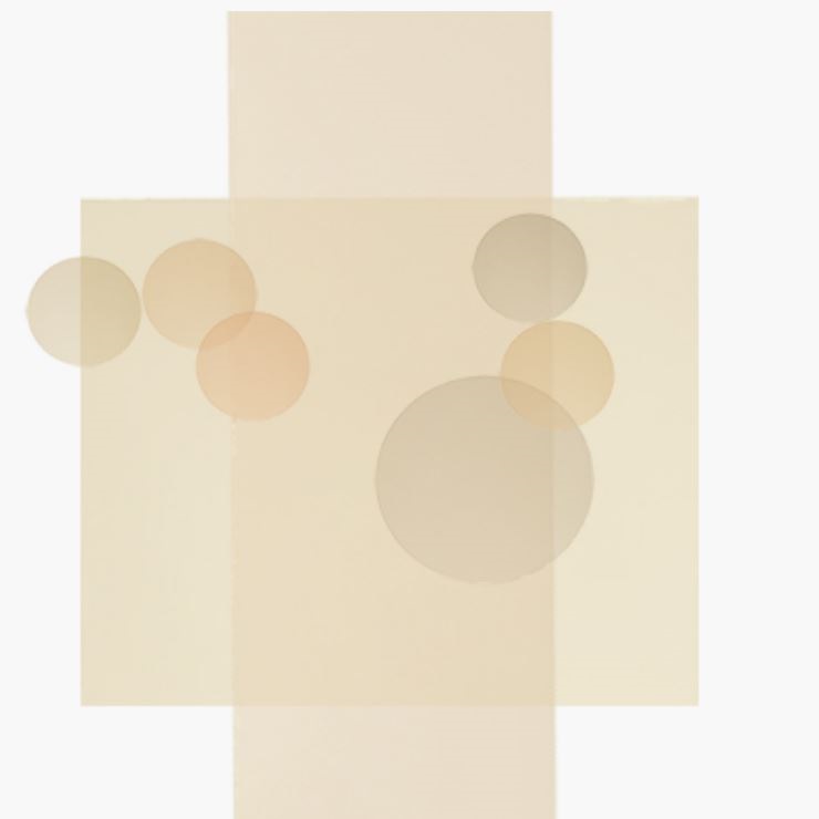 Nano-Tec�߼���ĸƬ