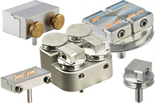 FIB ���Ø�Ʒ�_