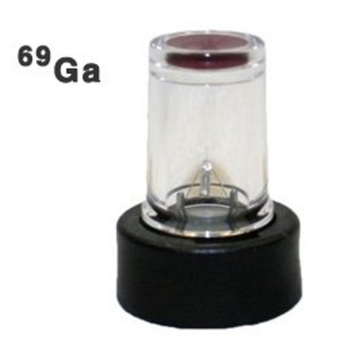 FIBҺ�B(t��i)�����x��Դ