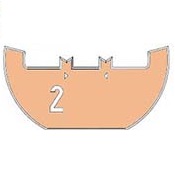 FIB �~�W(w��ng)