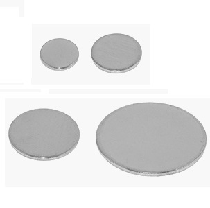 ���Խ���Ƭ