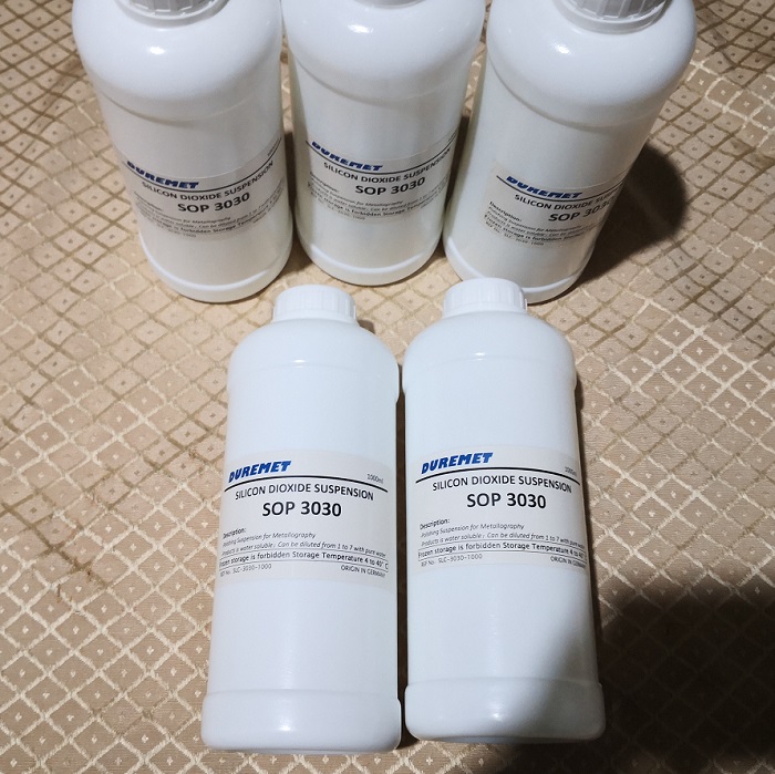 DureMet����Һ