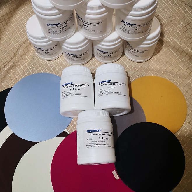 ����ʯ����Һ���b