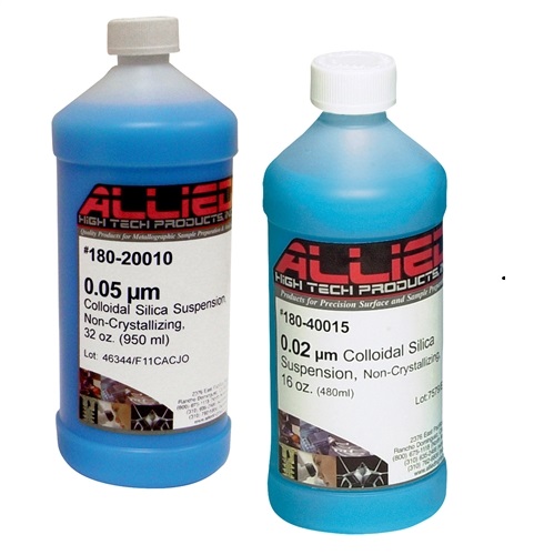 �M�ڹ����z1L