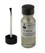 �ߌ�(d��o)늵͓]�l(f��)�y�z